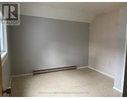 120 Paget Street, Temiskaming Shores, ON P0J1P0 Photo 30