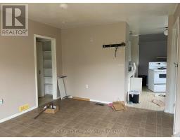 120 Paget Street, Temiskaming Shores, ON P0J1P0 Photo 32