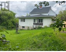 120 Paget Street, Temiskaming Shores, ON P0J1P0 Photo 27