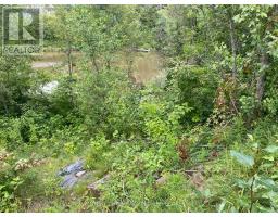 120 Paget Street, Temiskaming Shores, ON P0J1P0 Photo 26