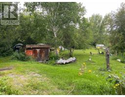 120 Paget Street, Temiskaming Shores, ON P0J1P0 Photo 28