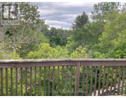 120 Paget Street, Temiskaming Shores, ON P0J1P0 Photo 34