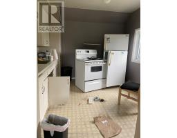 120 Paget Street, Temiskaming Shores, ON P0J1P0 Photo 36