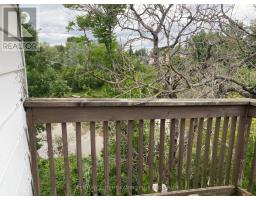 120 Paget Street, Temiskaming Shores, ON P0J1P0 Photo 33
