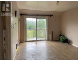 120 Paget Street, Temiskaming Shores, ON P0J1P0 Photo 35