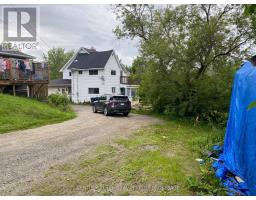 120 Paget Street, Temiskaming Shores, ON P0J1P0 Photo 38