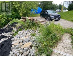120 Paget Street, Temiskaming Shores, ON P0J1P0 Photo 37