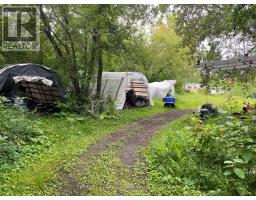 120 Paget Street, Temiskaming Shores, ON P0J1P0 Photo 41