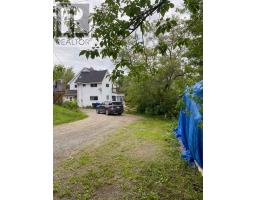 120 Paget Street, Temiskaming Shores, ON P0J1P0 Photo 39