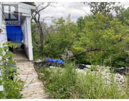 120 Paget Street, Temiskaming Shores, ON P0J1P0 Photo 40