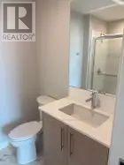 Bathroom - 3206 - 265 Wolf Willow Boulevard S, Chestermere Calg, AB T2X3Z8 Photo 7