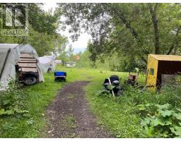 120 Paget Street, Temiskaming Shores, ON P0J1P0 Photo 42