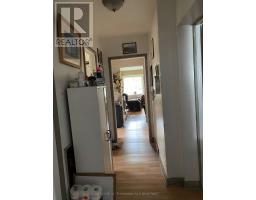 Bedroom 3 - 120 Paget Street, Temiskaming Shores, ON P0J1P0 Photo 8