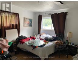 Bathroom - 120 Paget Street, Temiskaming Shores, ON P0J1P0 Photo 6