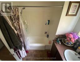 Living room - 120 Paget Street, Temiskaming Shores, ON P0J1P0 Photo 9