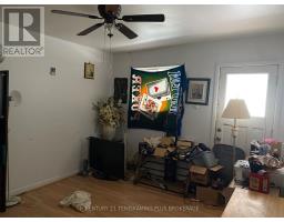 Bedroom 2 - 120 Paget Street, Temiskaming Shores, ON P0J1P0 Photo 7