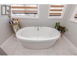 264 Etheridge Avenue, Milton, ON L9E1H7 Photo 18