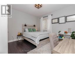 264 Etheridge Avenue, Milton, ON L9E1H7 Photo 20
