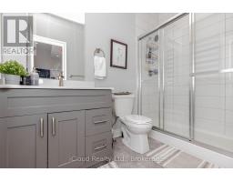 264 Etheridge Avenue, Milton, ON L9E1H7 Photo 23