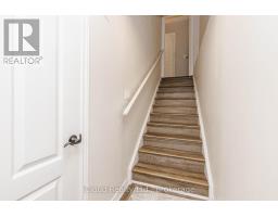 264 Etheridge Avenue, Milton, ON L9E1H7 Photo 25