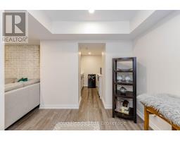 264 Etheridge Avenue, Milton, ON L9E1H7 Photo 26