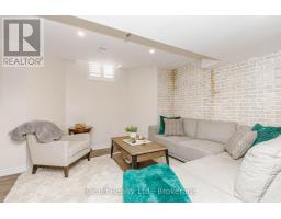 264 Etheridge Avenue, Milton, ON L9E1H7 Photo 27