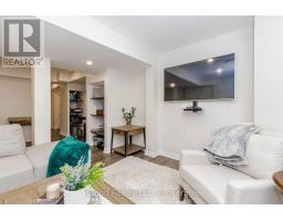 264 Etheridge Avenue, Milton, ON L9E1H7 Photo 28