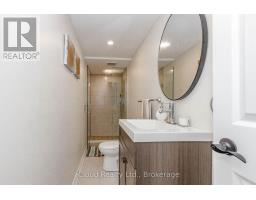 264 Etheridge Avenue, Milton, ON L9E1H7 Photo 29