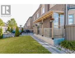264 Etheridge Avenue, Milton, ON L9E1H7 Photo 30