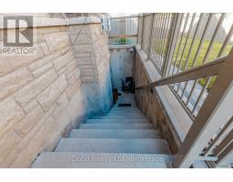 264 Etheridge Avenue, Milton, ON L9E1H7 Photo 31