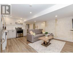 264 Etheridge Avenue, Milton, ON L9E1H7 Photo 33