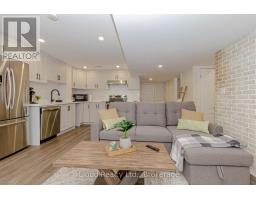 264 Etheridge Avenue, Milton, ON L9E1H7 Photo 34