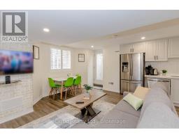 264 Etheridge Avenue, Milton, ON L9E1H7 Photo 35