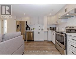 264 Etheridge Avenue, Milton, ON L9E1H7 Photo 36