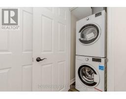 264 Etheridge Avenue, Milton, ON L9E1H7 Photo 39