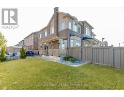 264 Etheridge Avenue, Milton, ON L9E1H7 Photo 41