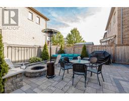 264 Etheridge Avenue, Milton, ON L9E1H7 Photo 42