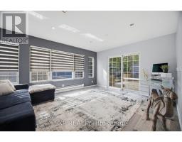 1262 Kelly Road, Mississauga, ON L5J3T9 Photo 12