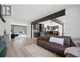 1262 Kelly Road, Mississauga, ON L5J3T9 Photo 13
