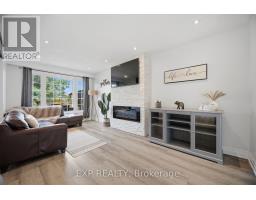 1262 Kelly Road, Mississauga, ON L5J3T9 Photo 14