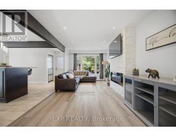 1262 Kelly Road, Mississauga, ON L5J3T9 Photo 15