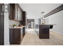 1262 Kelly Road, Mississauga, ON L5J3T9 Photo 16