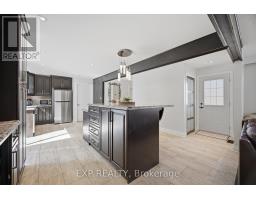 1262 Kelly Road, Mississauga, ON L5J3T9 Photo 17