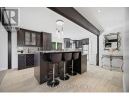 1262 Kelly Road, Mississauga, ON L5J3T9 Photo 18