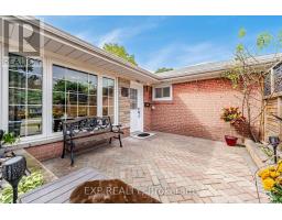 1262 Kelly Road, Mississauga, ON L5J3T9 Photo 19