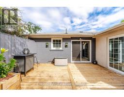 1262 Kelly Road, Mississauga, ON L5J3T9 Photo 20