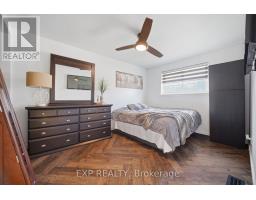 1262 Kelly Road, Mississauga, ON L5J3T9 Photo 21