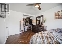 1262 Kelly Road, Mississauga, ON L5J3T9 Photo 22