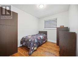 1262 Kelly Road, Mississauga, ON L5J3T9 Photo 23
