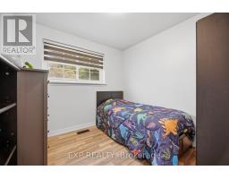1262 Kelly Road, Mississauga, ON L5J3T9 Photo 24